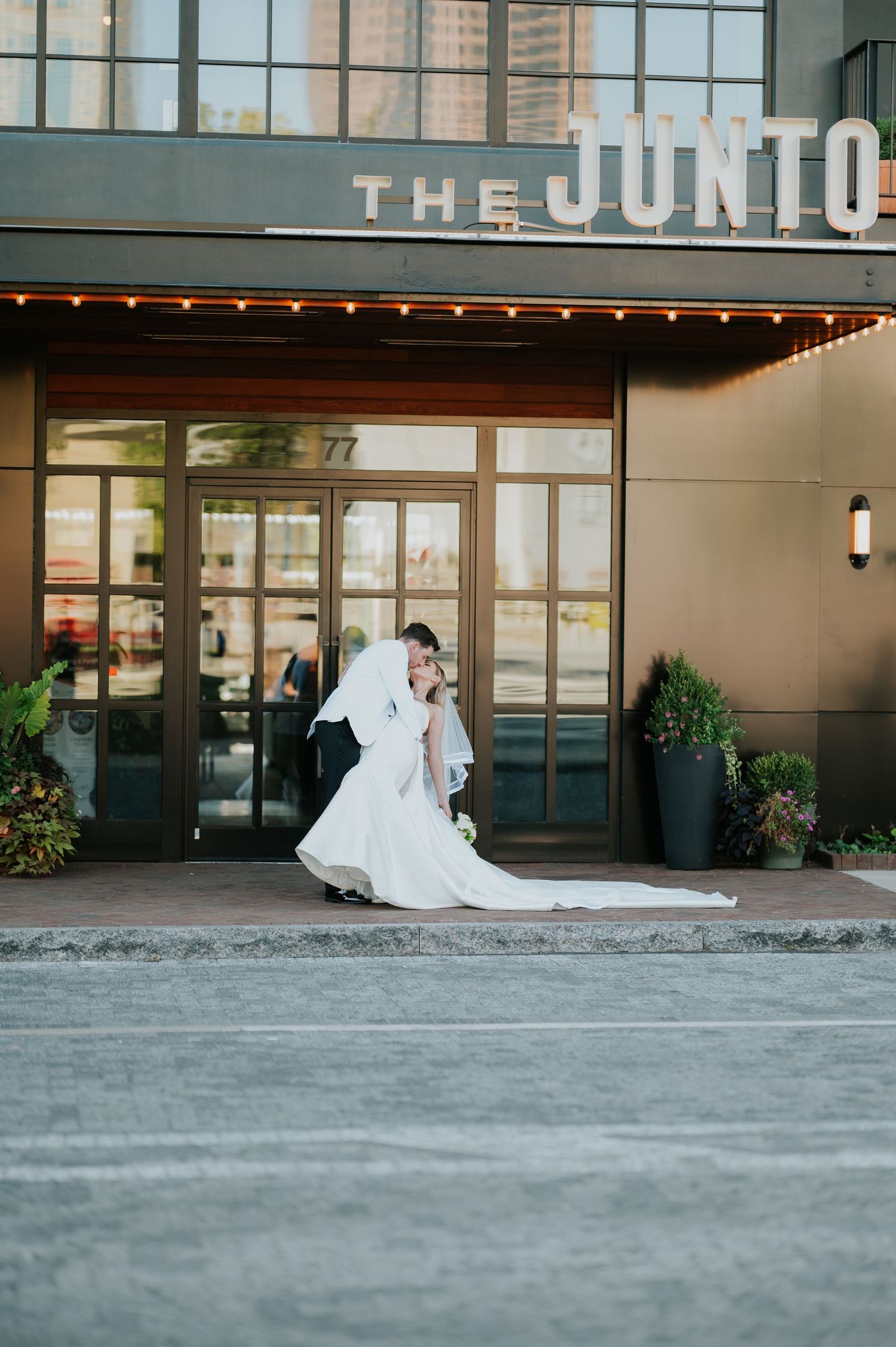 Columbus, Ohio Wedding Photographer, Columbus, Ohio Senior Photographer, Central Ohio Engagement Photographer, Central Ohio Wedding Photos