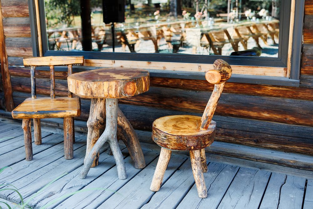 Chute Lake Wedding.  Summerland and Penticton wedding photographer.