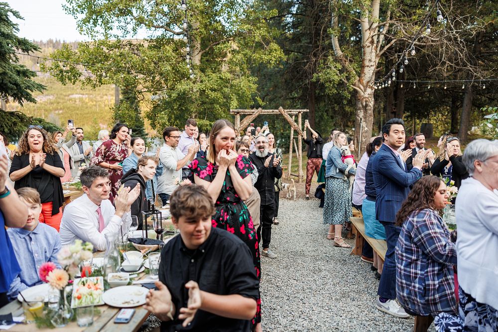 Chute Lake Wedding.  Summerland and Penticton wedding photographer.