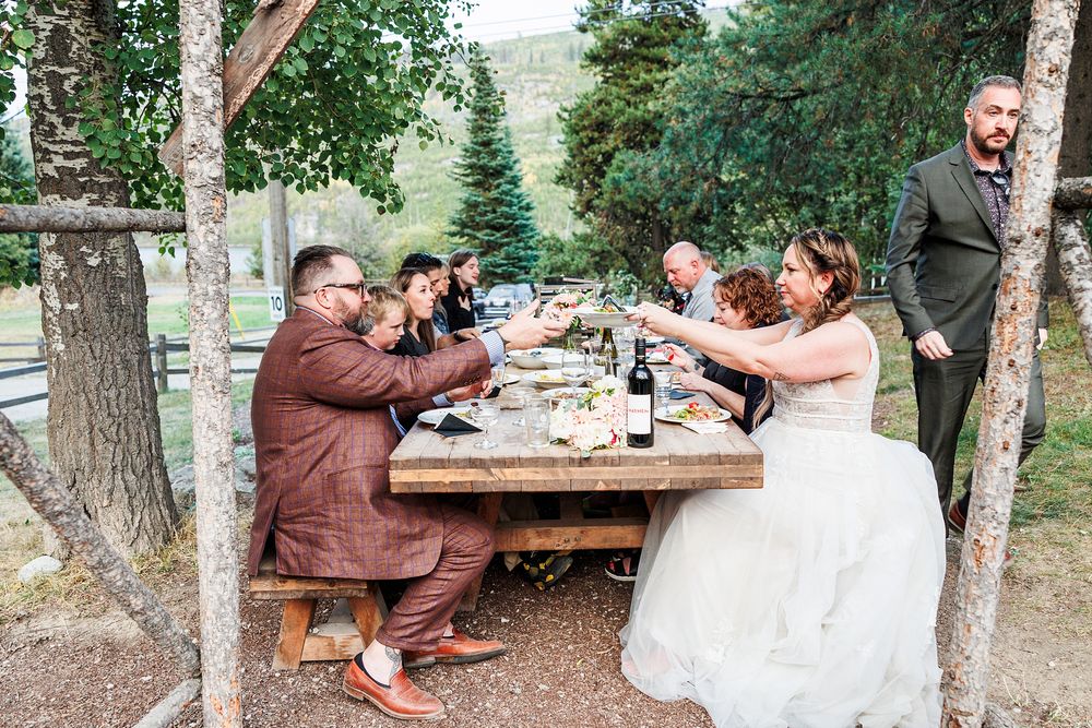 Summerland and Penticton Wedding photographer.  South Okanagan weddings.  Vineyard weddings.