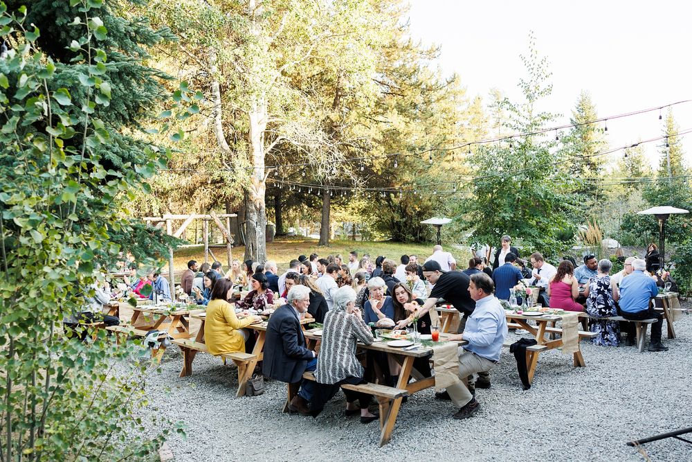 Summerland and Penticton Wedding photographer.  South Okanagan weddings.  Vineyard weddings.