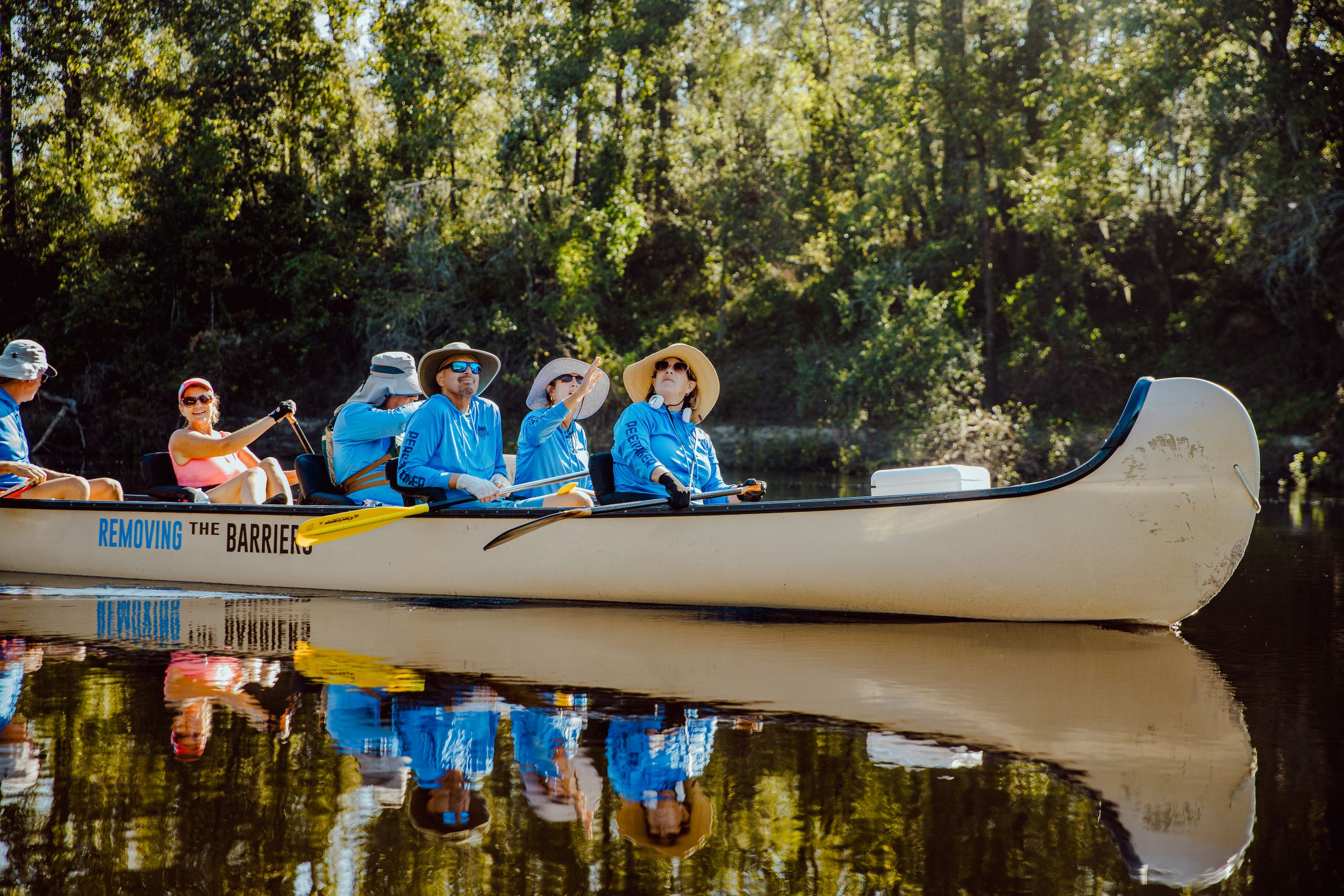 event photographer in Panama City Florida, mark melton