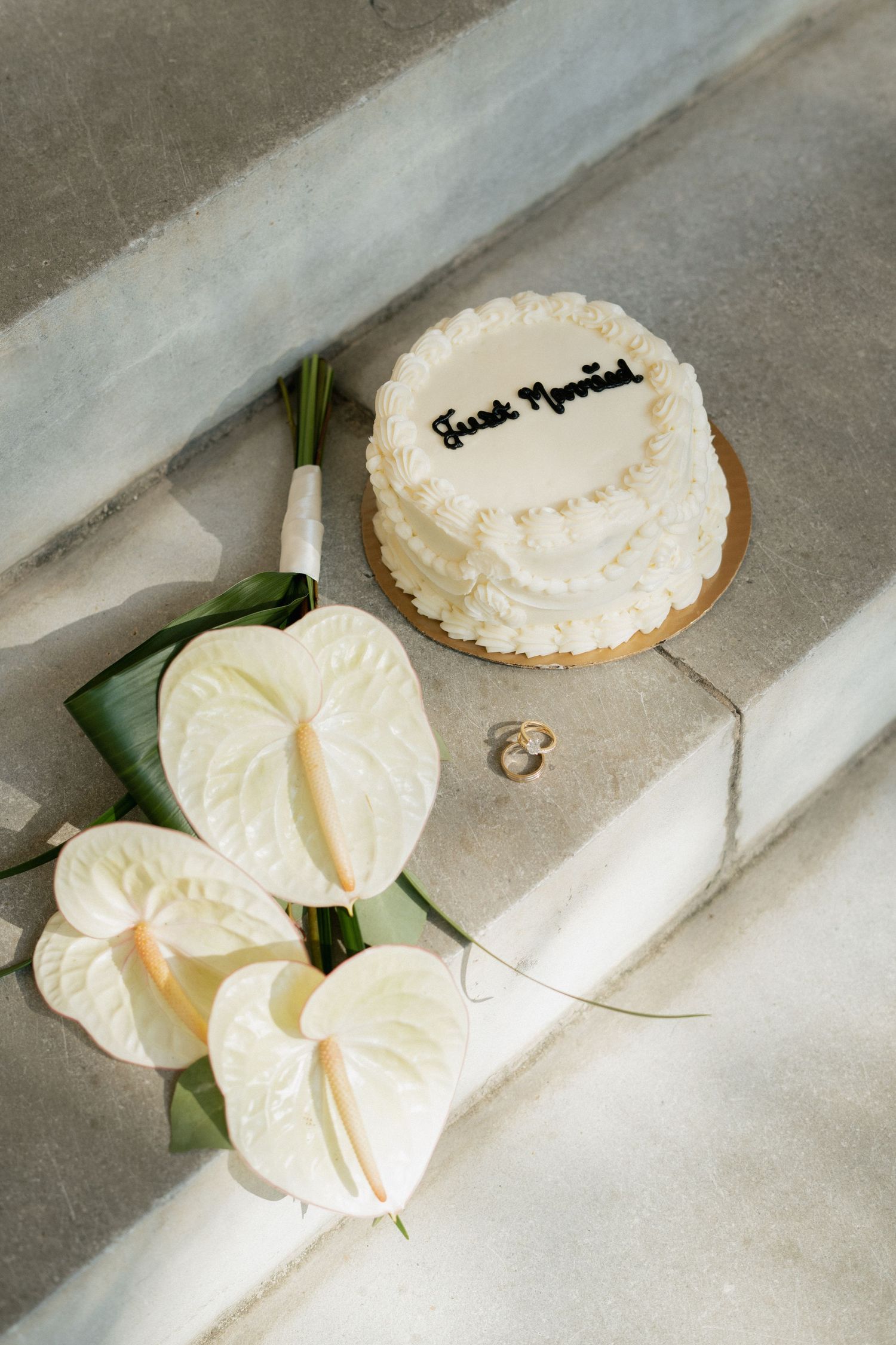 Destination weddings, Houston weddings, Houston photographer, houston photography duo, houston filmmaker, houston videographer, documentary