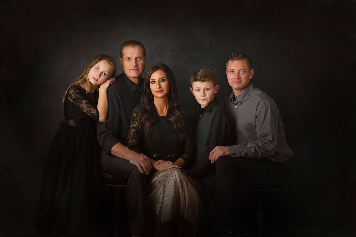 ShutterGirl Photography. Blackfoot, Idaho Falls, Pocatello Fine Art photographer. Custom art for your home