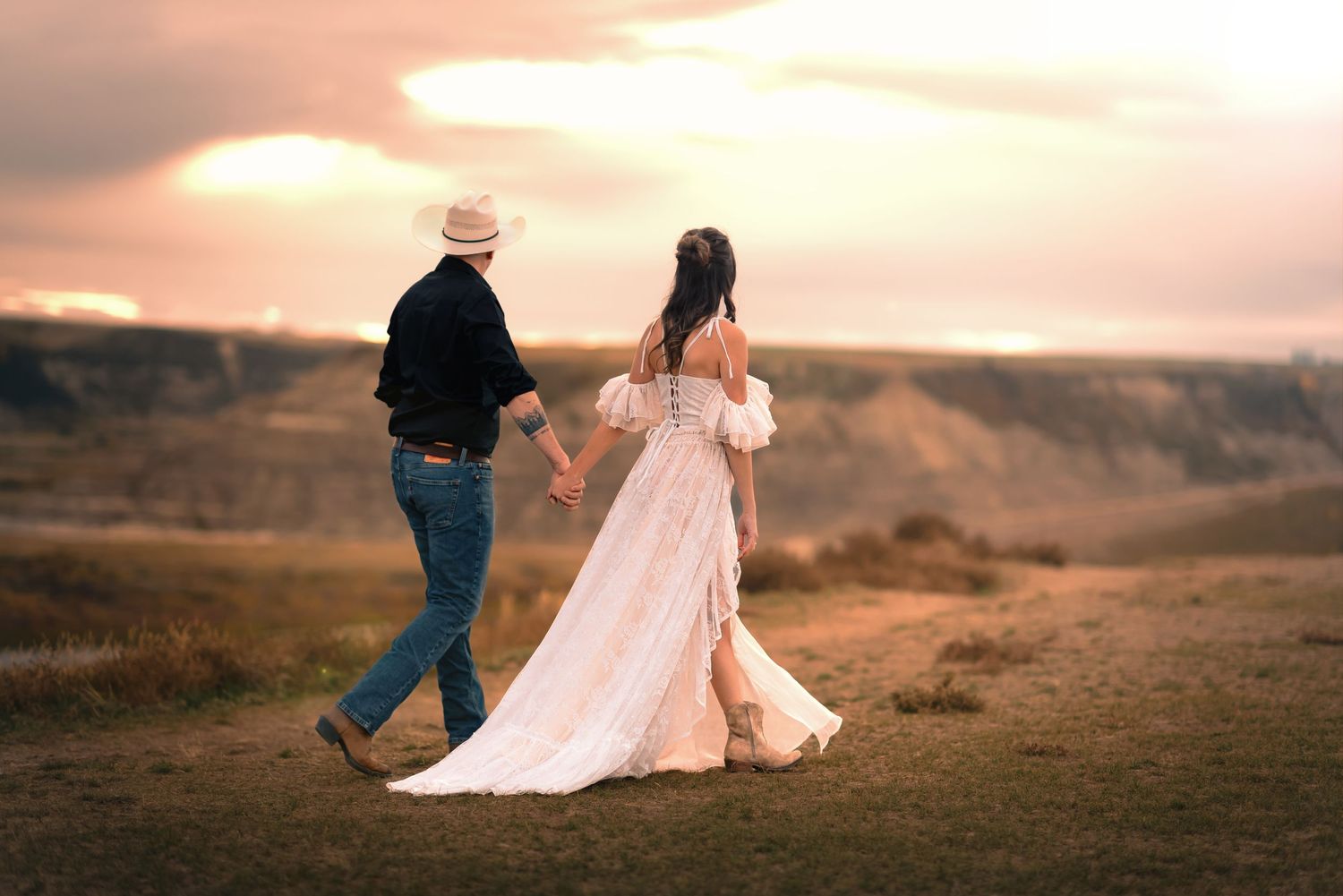 Family Photography, Camrose area Photographer, Alberta Photographer, Maternity Photographer, Couples Photographer, Family Photographer