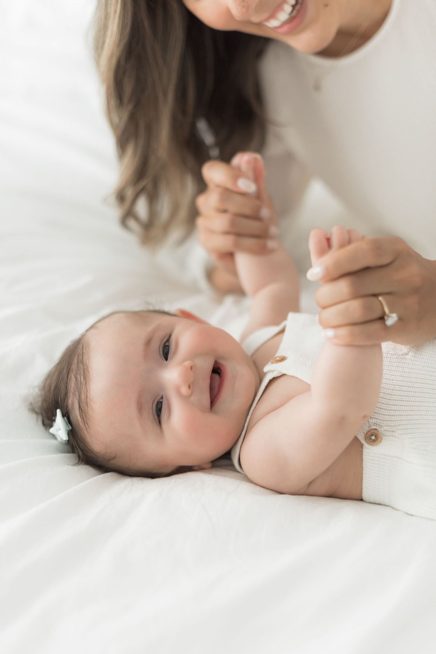 BEST NEWBORN PHOTOGRAPHER EDMONTON