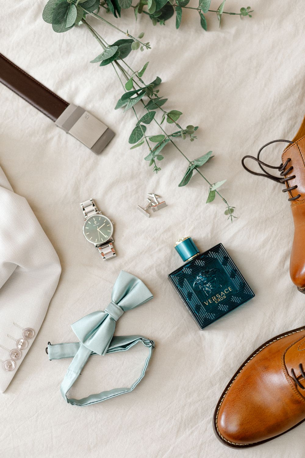 Photographe de mariage capturant des instants sincères et intemporels avec une approche artistique, élégante et naturelle.