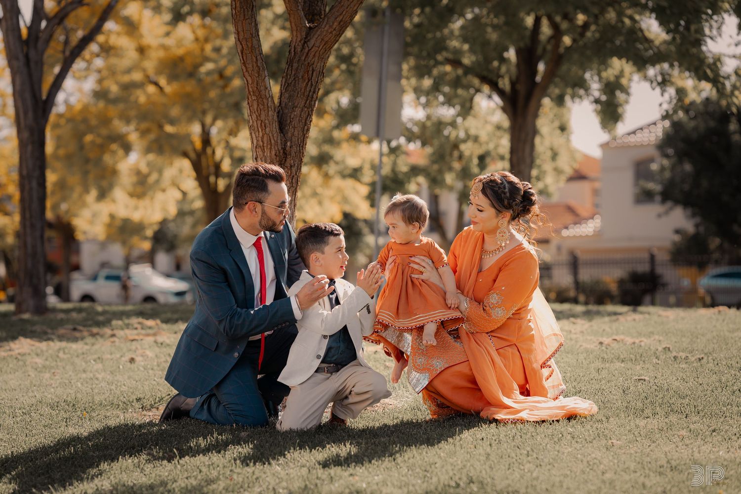 Birthday Photographer and Videographer in Adelaide Australia, Australian Birthday Photography Videography, Indian Birthday Photographer