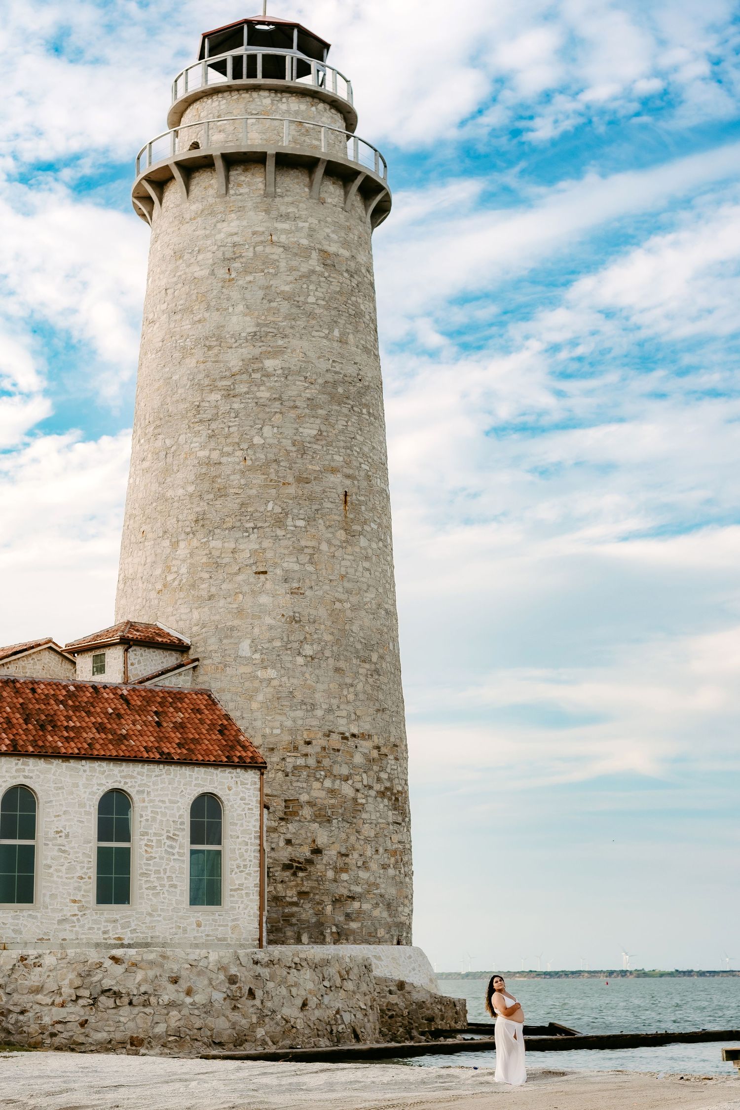 Lighthouse Pointe Corpus Christi Photography | Texas Photographer | Coastal Bend Photography | Kenedy, Texas Photography