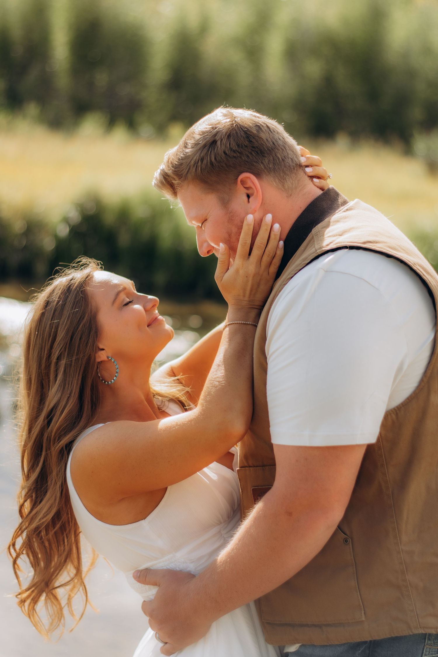 Grand Teton photographer