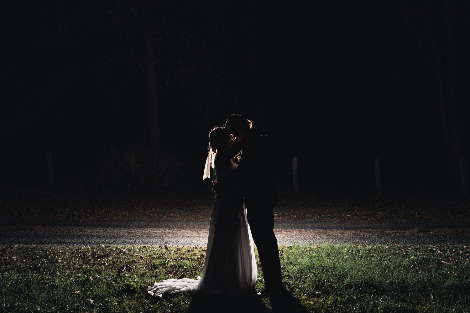 Wedding Photo