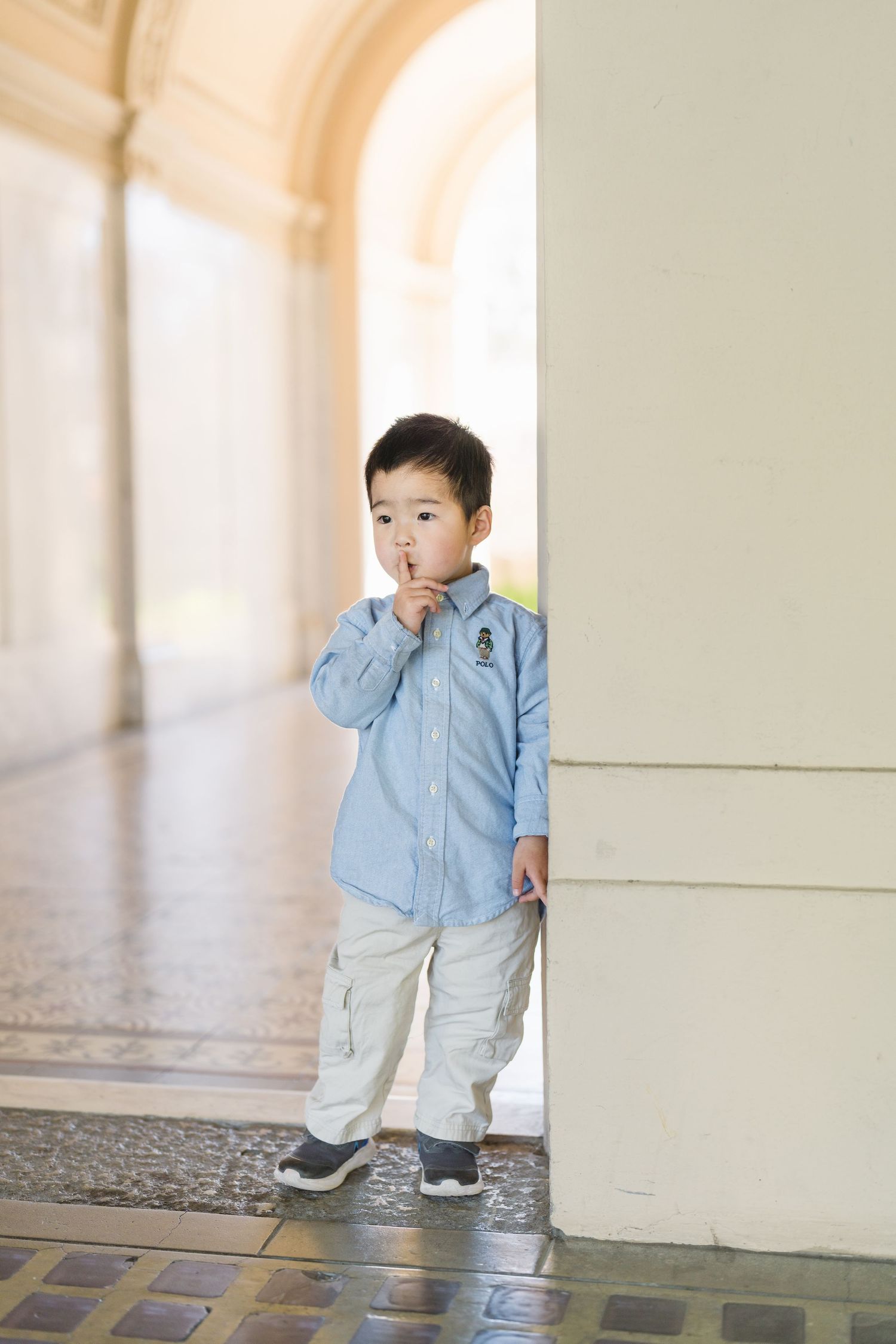 santa-clara-university-family-photography-bay-area-better-together-photos