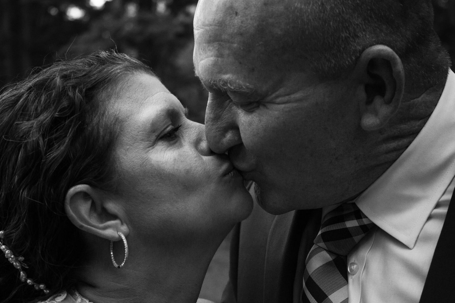 freelancer, South Carolina, photographer, fine art, wedding, commercial, nature, reenactment, gallery, freelance, monochrome, bridge, groom
