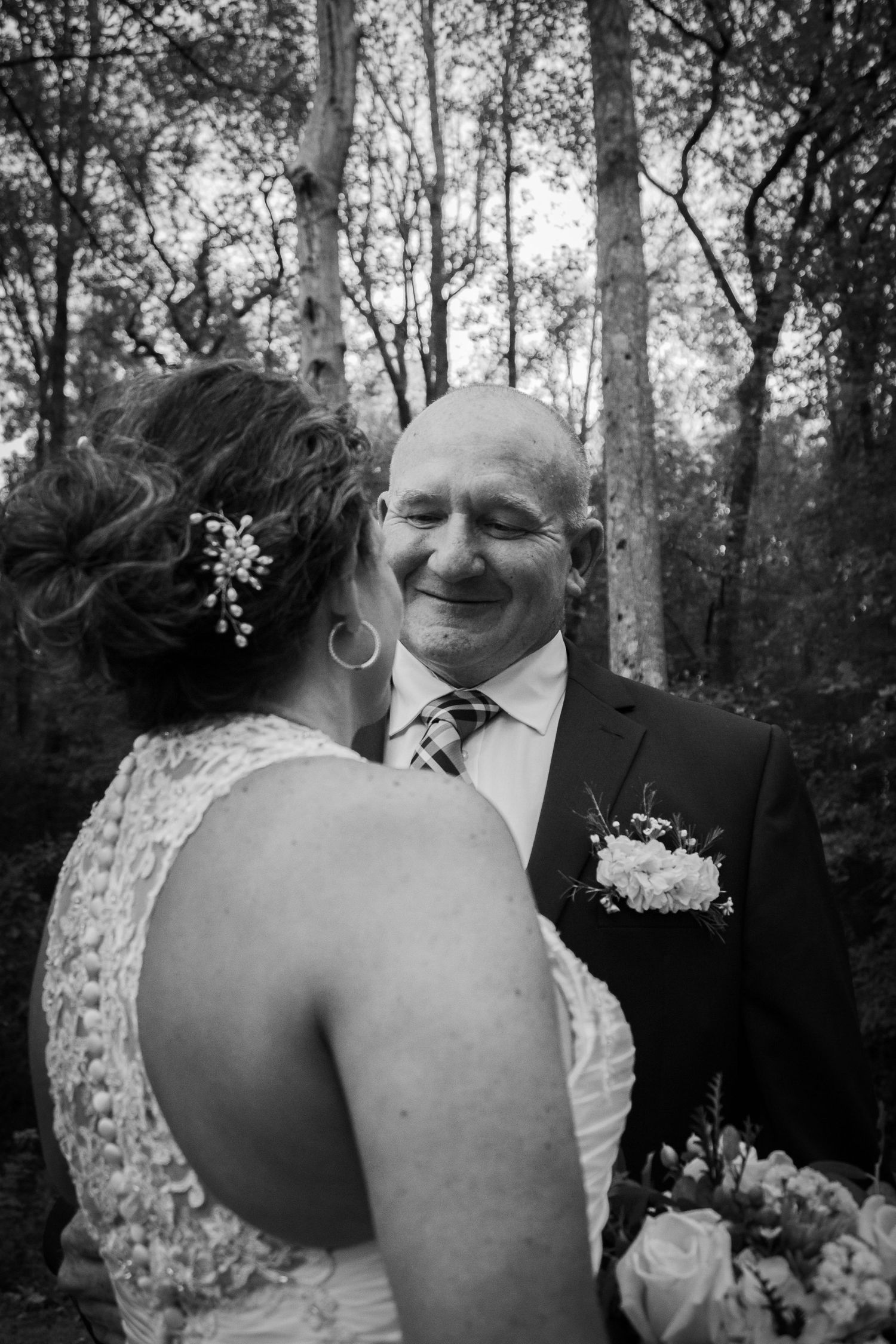 freelancer, South Carolina, photographer, fine art, wedding, commercial, nature, reenactment, gallery, freelance, monochrome, bridge, groom
