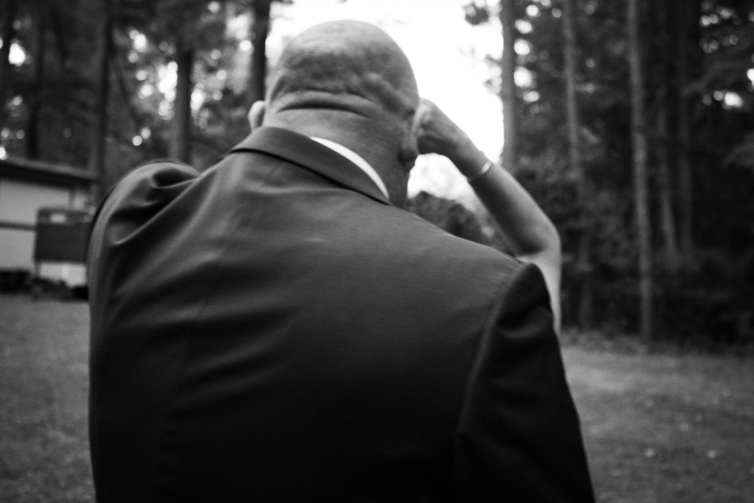 freelancer, South Carolina, photographer, fine art, wedding, commercial, nature, reenactment, gallery, freelance, monochrome, bridge, groom