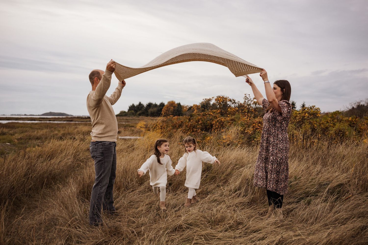 sylvan lake alberta photographers