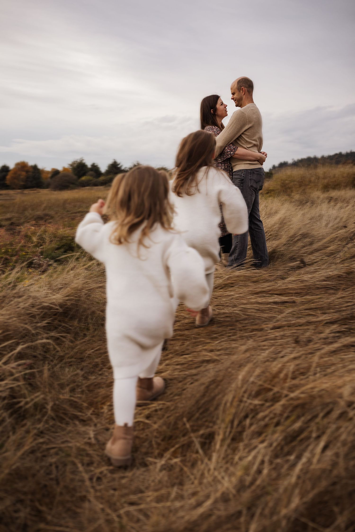 sylvan lake summer activities
