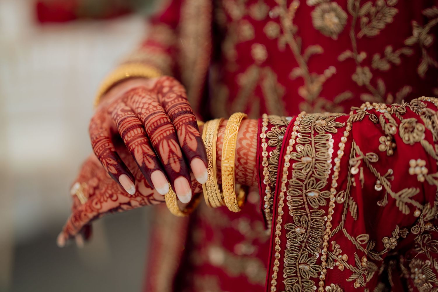 WEDDING COVERED BY SHOTSBY.YAMNA - A FEMALE PHOTOGRAPHER, BASED IN LONDON