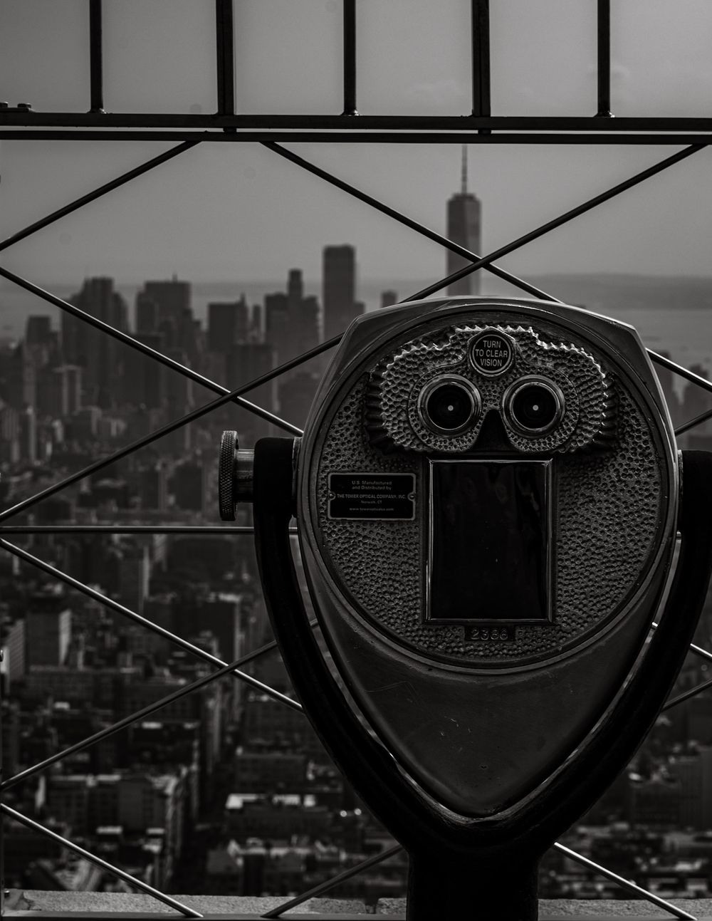 NYC