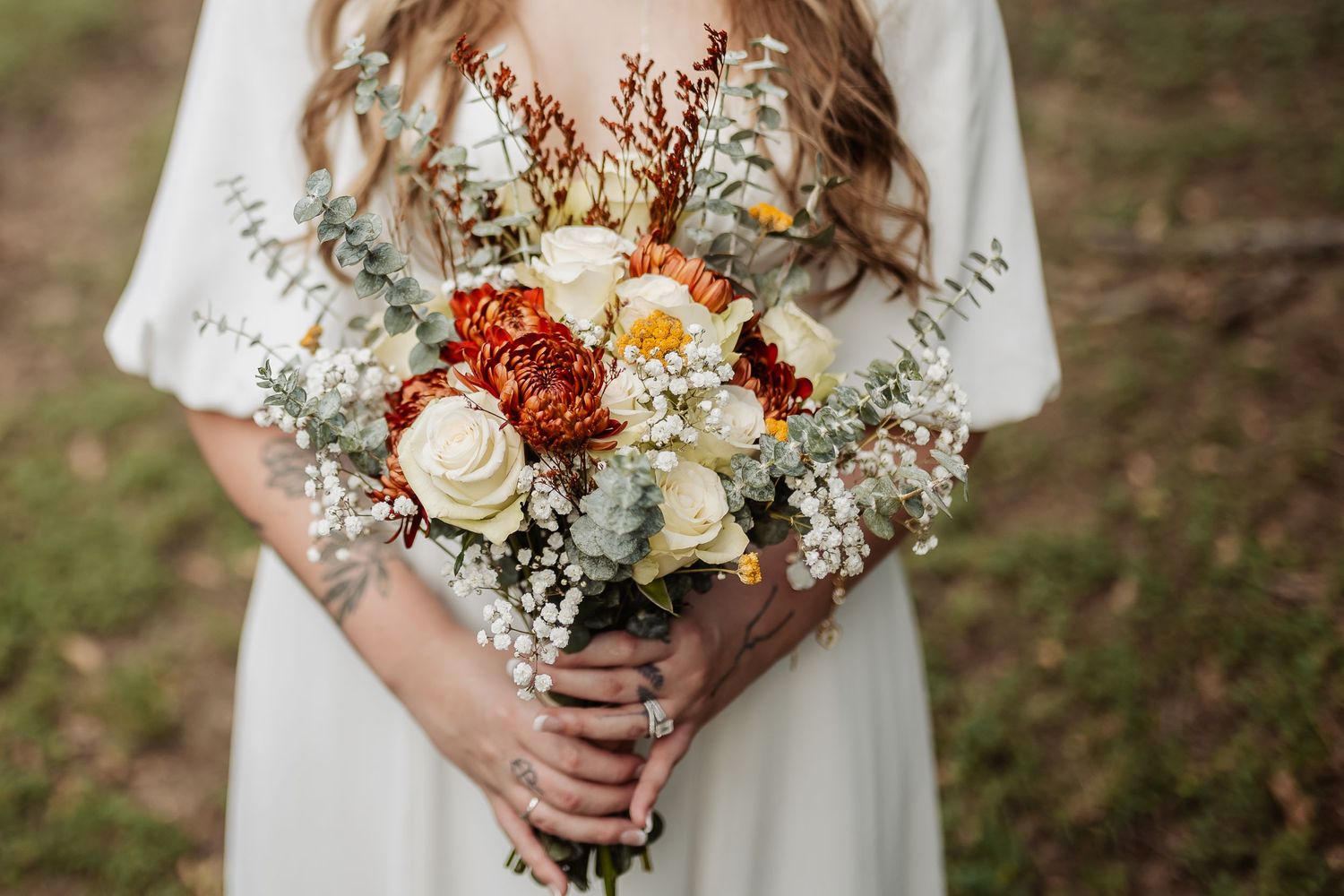 Parker county Texas Wedding photographer, Weatherford tx wedding photographer, dfw wedding photographer