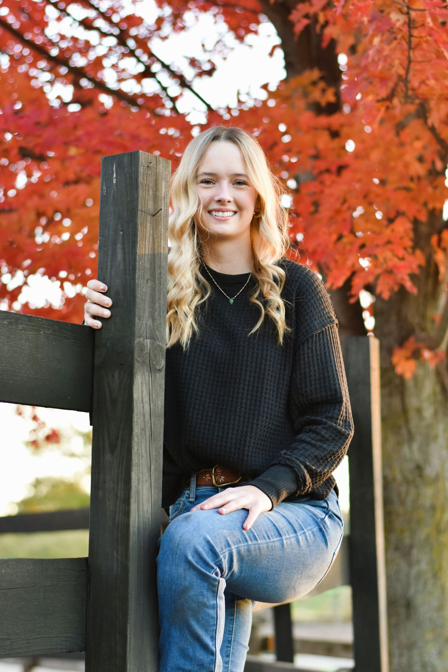 Photography in Marinette Wi