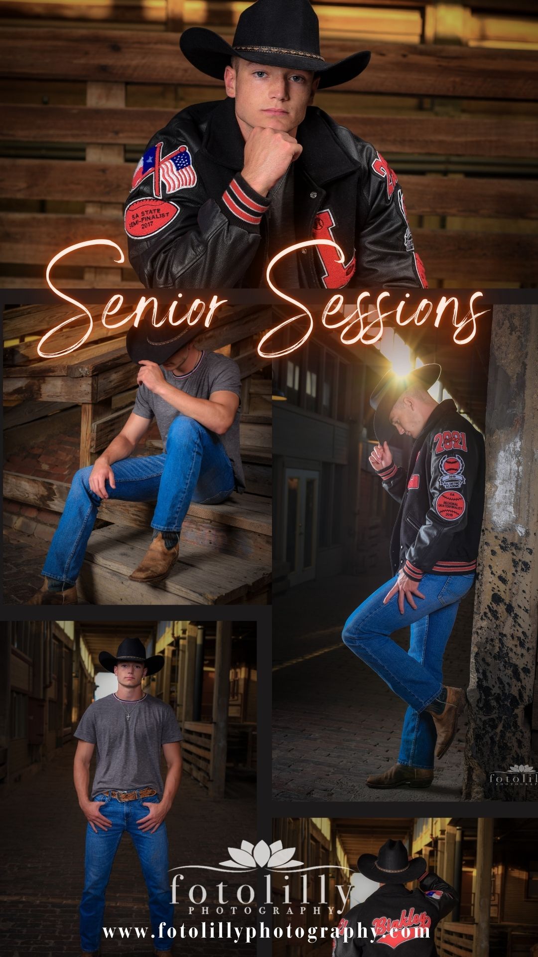 Dallas Fort Worth’s Best Senior Photographer near me DFW Senior Photography Senior Portrait Sessions in DFW fotolilly photography photos