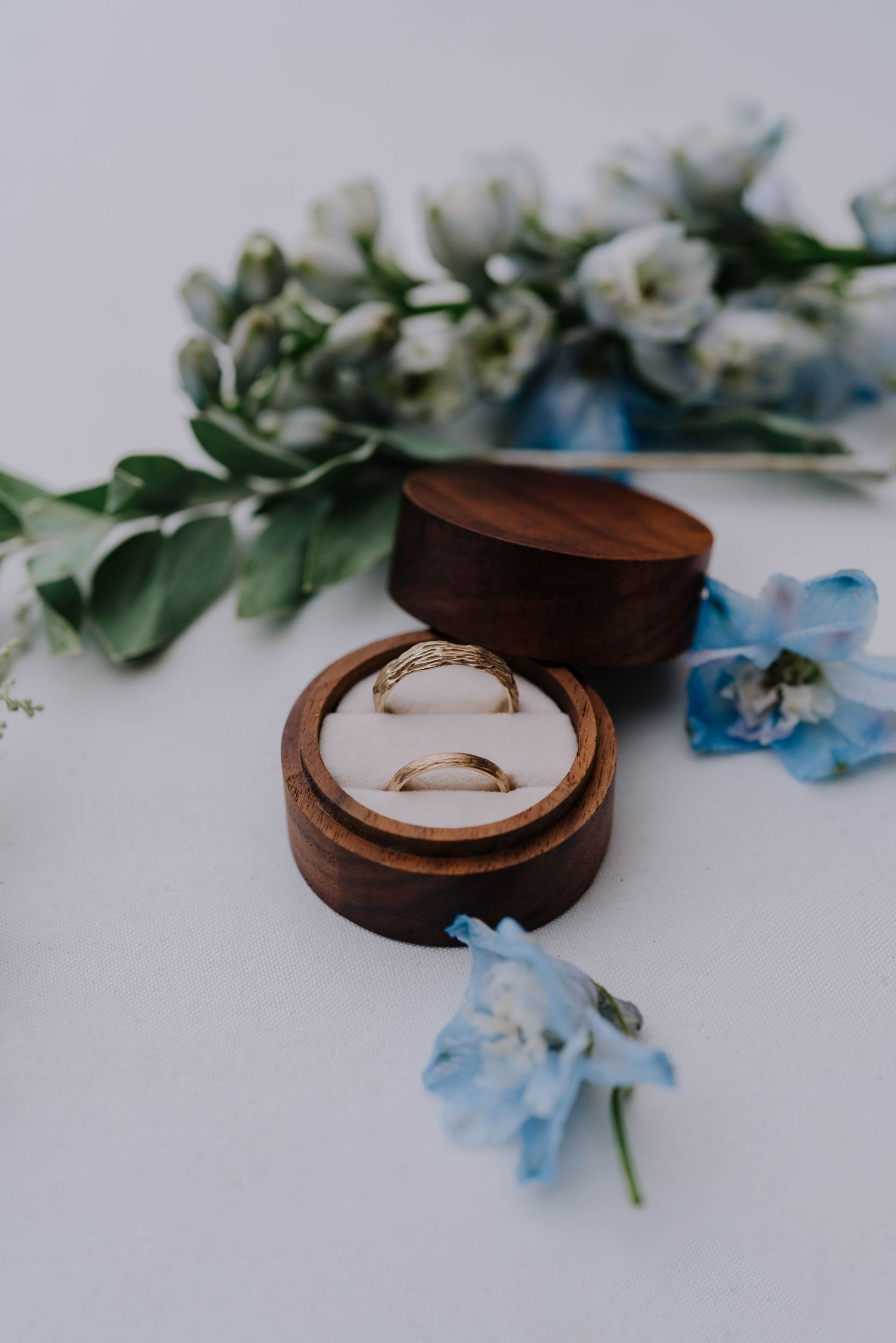 ling jewellery singapore for engagement rings