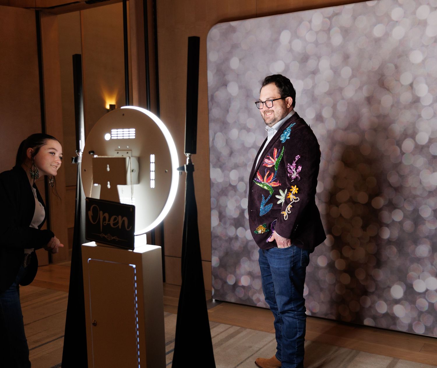 Photo Booth, PhotoBooth, Fort Worth Photo Booth, Photo Booth Rental