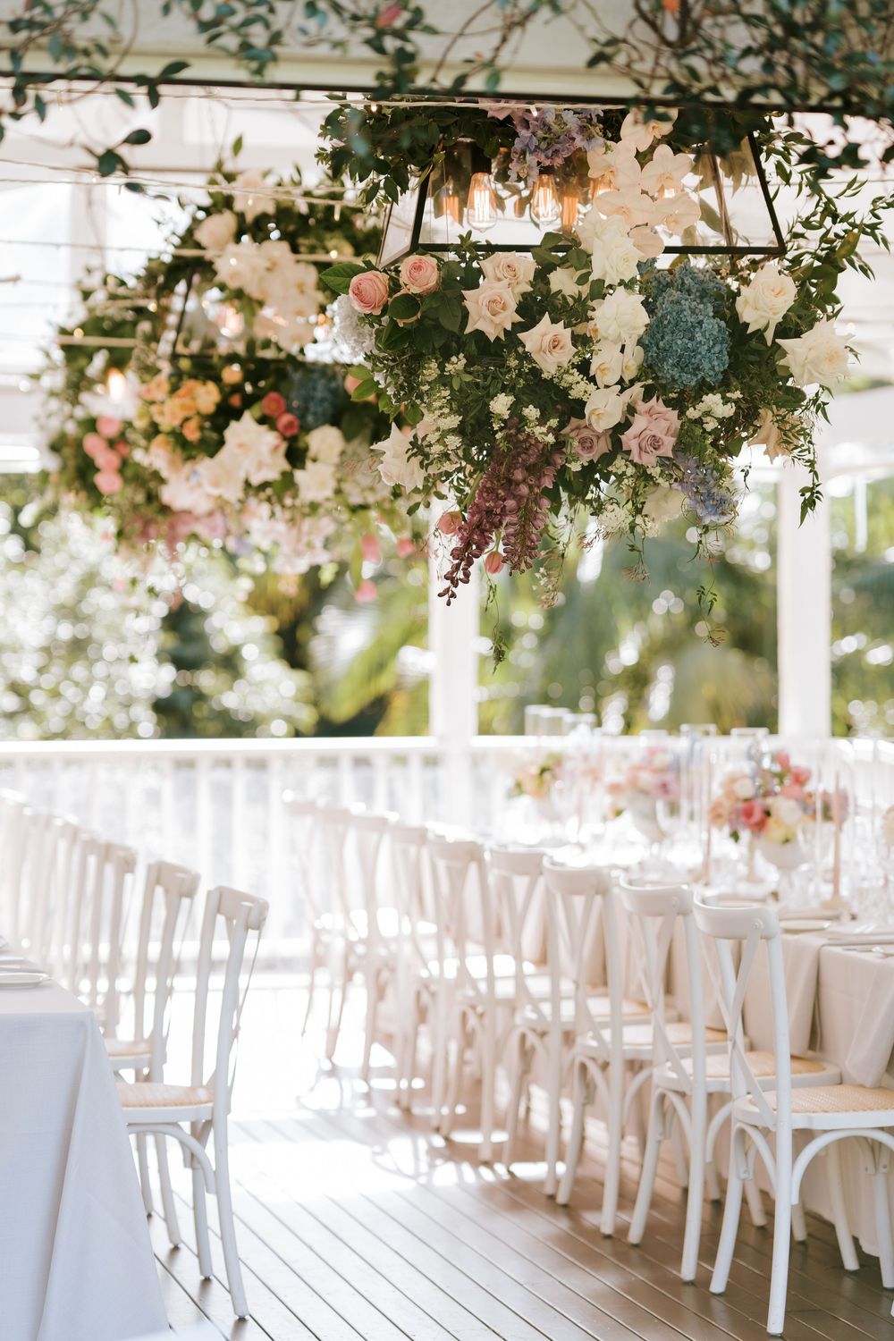 Spicers Clovelly Estate Montville Wedding | Sunshine Coast Wedding Photographer | Jennifer Oliphant Photographer