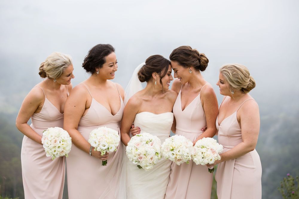 Noosa Wedding Photographer, QLD Photographer, Noosa Main Beach