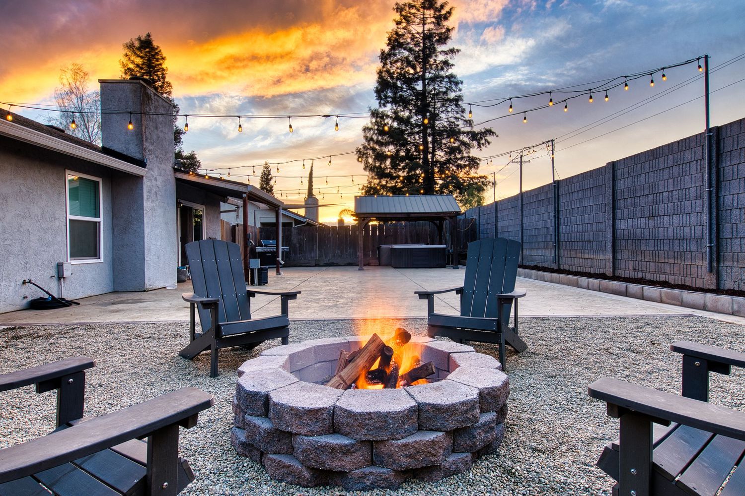 real-estate-photographer-modesto