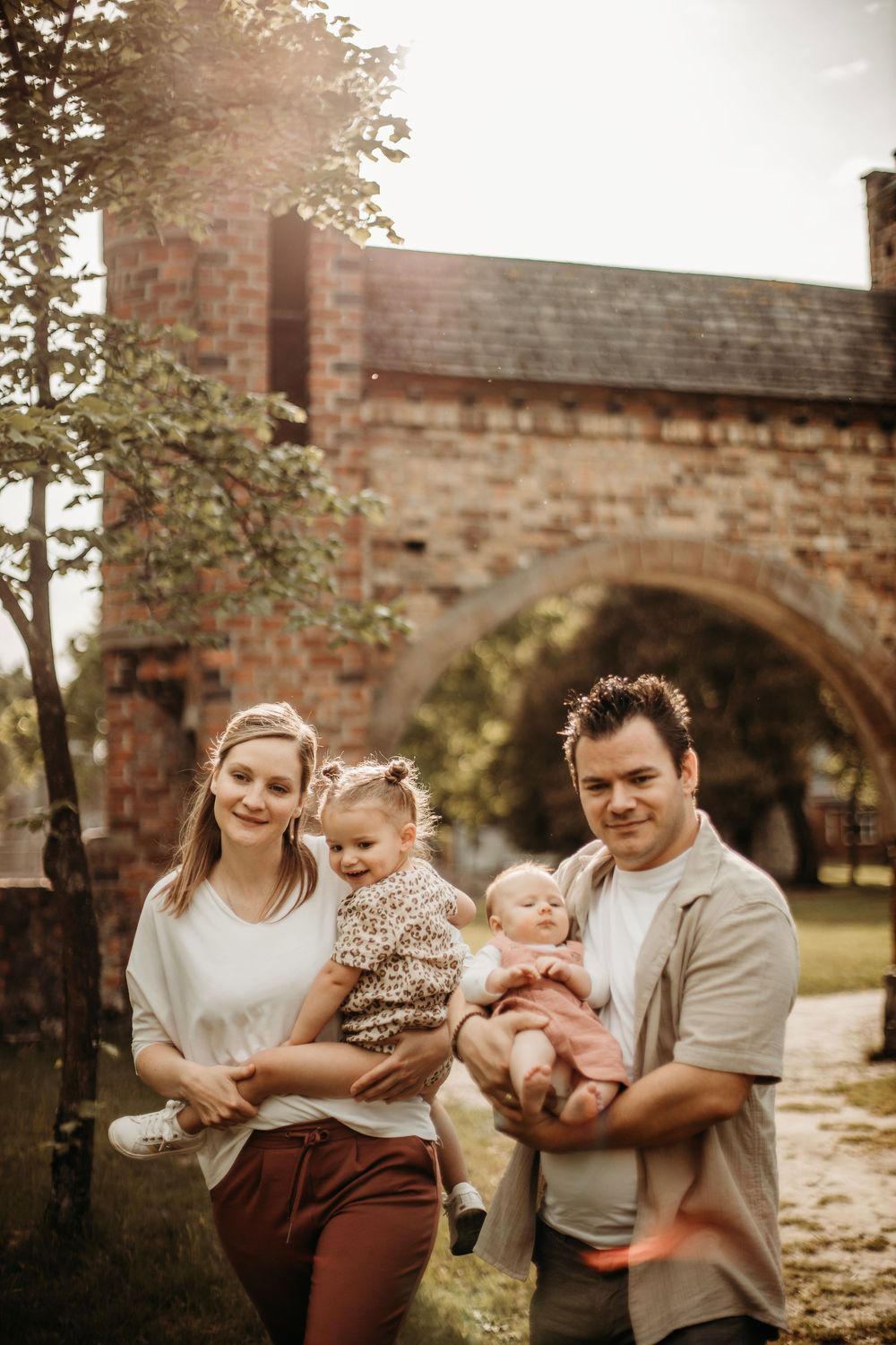 #familie #familiefotografie #portret #samenzijn #lommel #fotograaf #fotografie #pelt #belgie