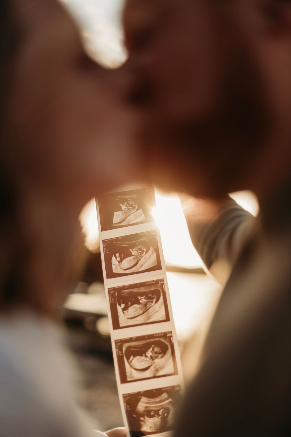#zwangerschap #zwangerschapsfotoshoot #babyontheway #lommel #fotograaf #fotografie #pelt #belgie