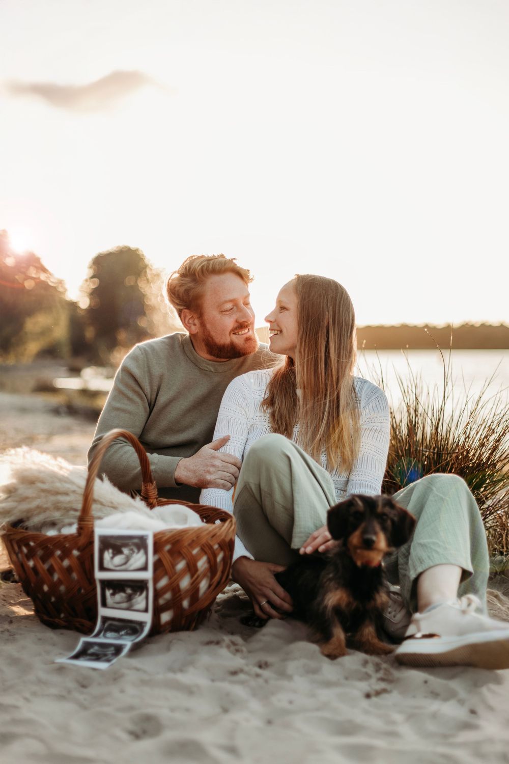 #zwangerschap #zwangerschapsfotoshoot #babyontheway #lommel #fotograaf #fotografie #pelt #belgie