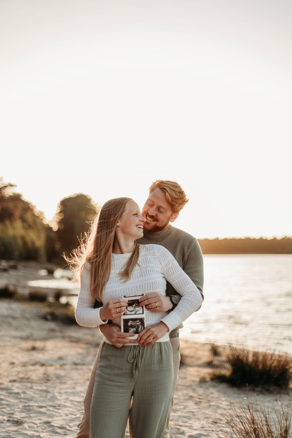 #zwangerschap #zwangerschapsfotoshoot #babyontheway #lommel #fotograaf #fotografie #pelt #belgie