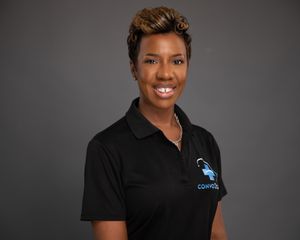 Brand Headshots