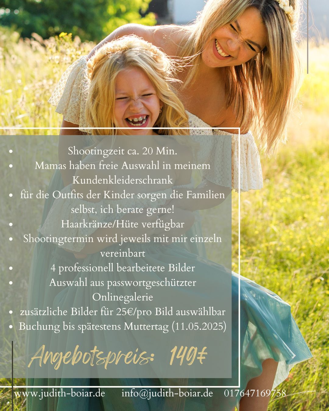 Familienfotoshooting bei liebevoller emphatischer Fotografin in spaßiger Atmosphäre. Ruhrgebiet, Bochum, Dortmund, Essen, Oberhausen