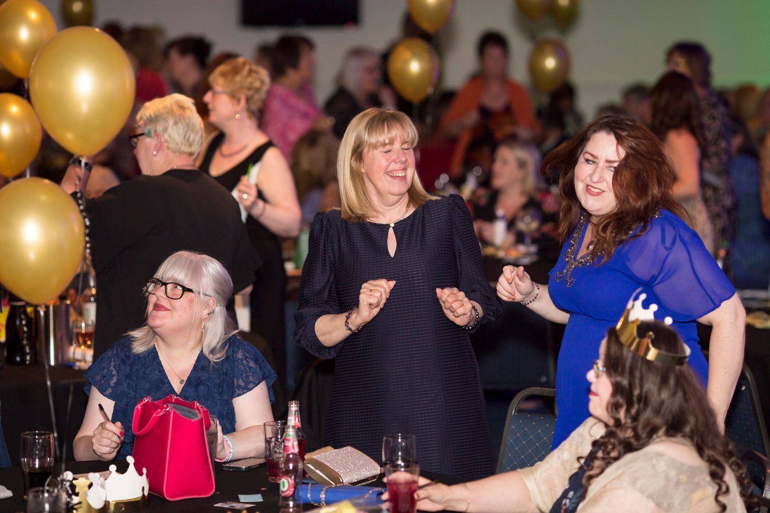 event photography by Little Wonderland Photography Widnes Cheshire