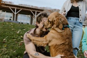 Benjamin Bridge Winery, Annapolis Valley, Nova Scotia, Family Session, Lifestyle Photography, Halifax Photographer, Belleville Photographer