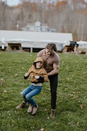 Benjamin Bridge Winery, Annapolis Valley, Nova Scotia, Family Session, Lifestyle Photography, Halifax Photographer, Belleville Photographer