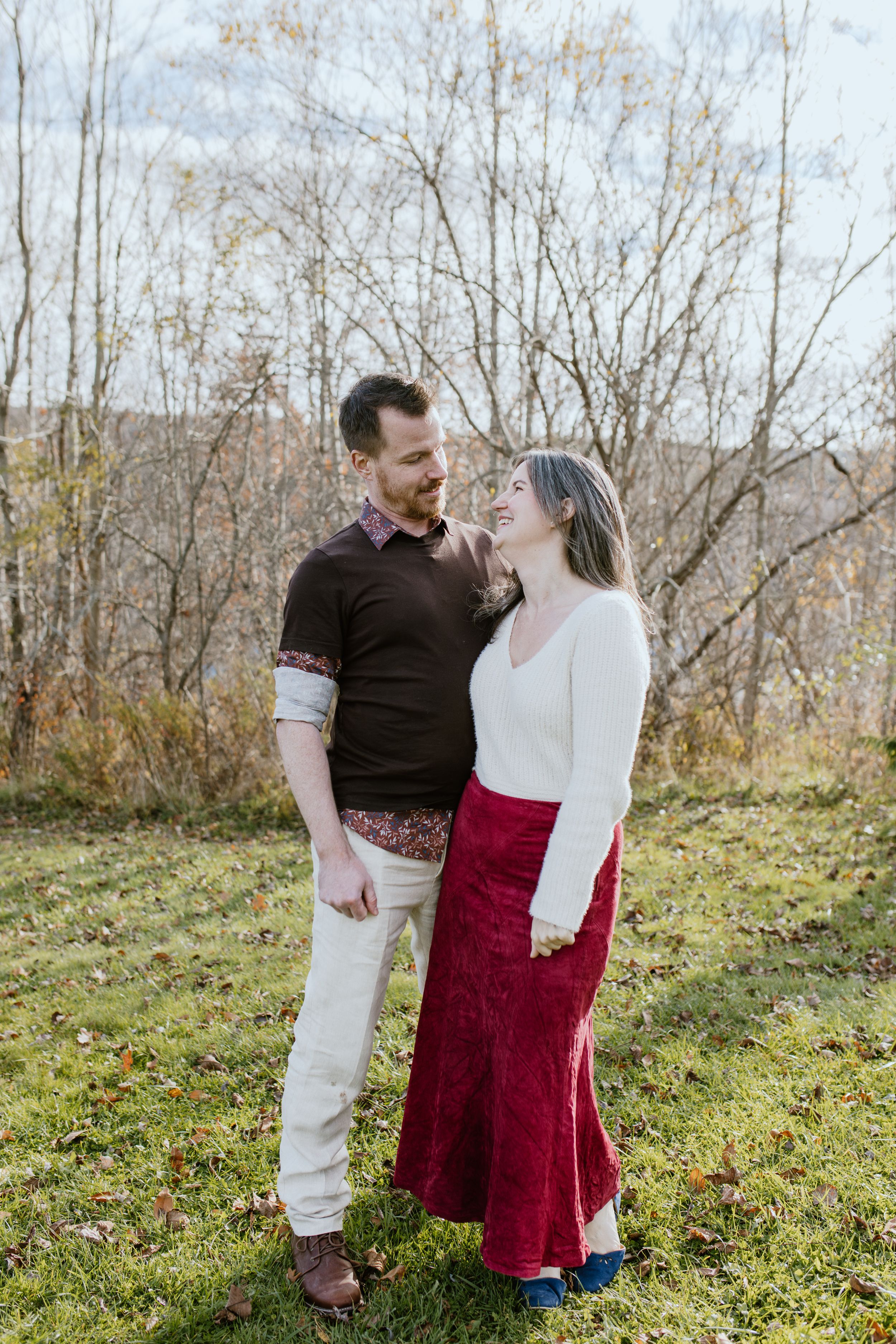 Benjamin Bridge Winery, Annapolis Valley, Nova Scotia, Family Session, Lifestyle Photography, Halifax Photographer, Belleville Photographer