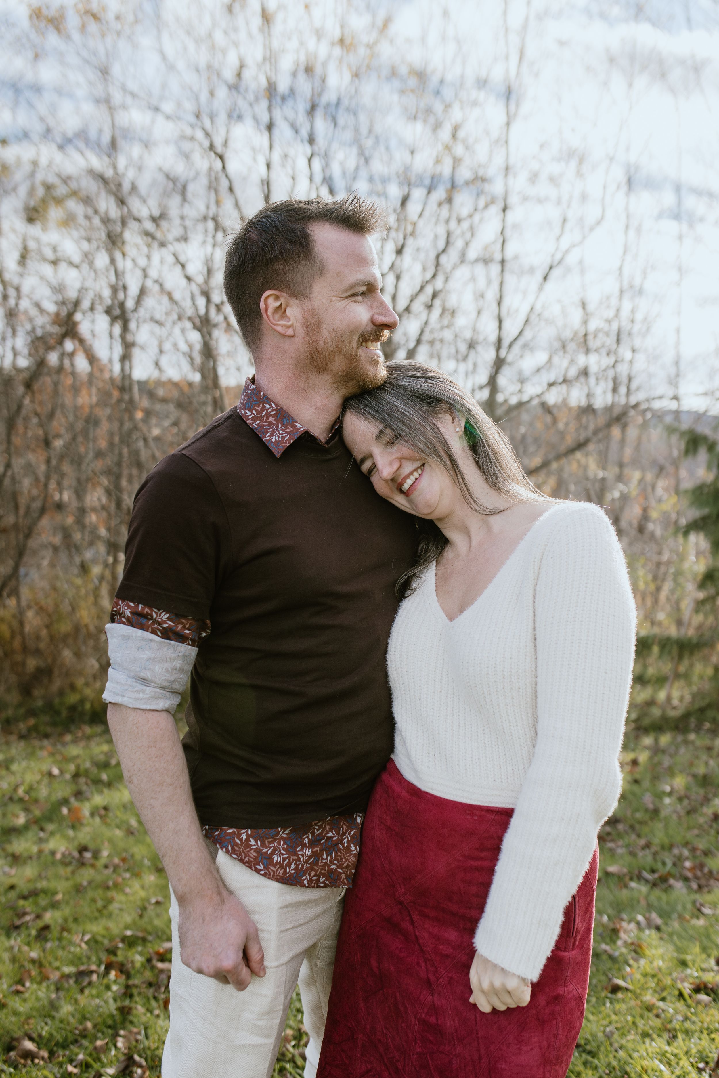 Benjamin Bridge Winery, Annapolis Valley, Nova Scotia, Family Session, Lifestyle Photography, Halifax Photographer, Belleville Photographer