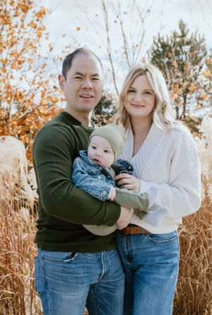 Benjamin Bridge Winery, Annapolis Valley, Nova Scotia, Family Session, Lifestyle Photography, Halifax Photographer, Belleville Photographer