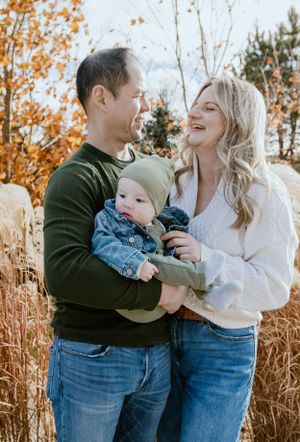 Benjamin Bridge Winery, Annapolis Valley, Nova Scotia, Family Session, Lifestyle Photography, Halifax Photographer, Belleville Photographer