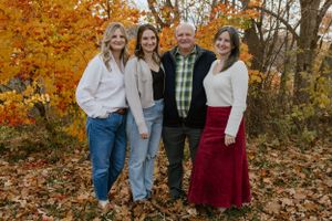 Benjamin Bridge Winery, Annapolis Valley, Nova Scotia, Family Session, Lifestyle Photography, Halifax Photographer, Belleville Photographer