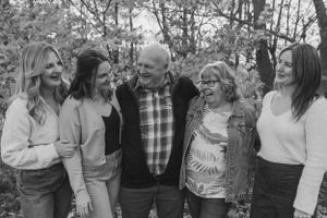 Benjamin Bridge Winery, Annapolis Valley, Nova Scotia, Family Session, Lifestyle Photography, Halifax Photographer, Belleville Photographer