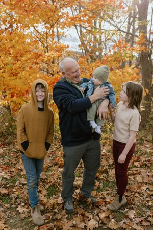 Benjamin Bridge Winery, Annapolis Valley, Nova Scotia, Family Session, Lifestyle Photography, Halifax Photographer, Belleville Photographer