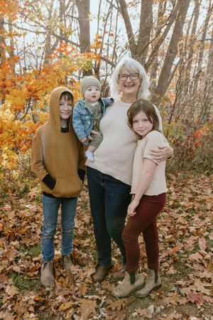 Benjamin Bridge Winery, Annapolis Valley, Nova Scotia, Family Session, Lifestyle Photography, Halifax Photographer, Belleville Photographer