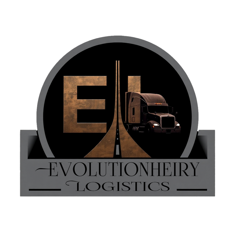 Detroit Logo Design, Brand Marketing