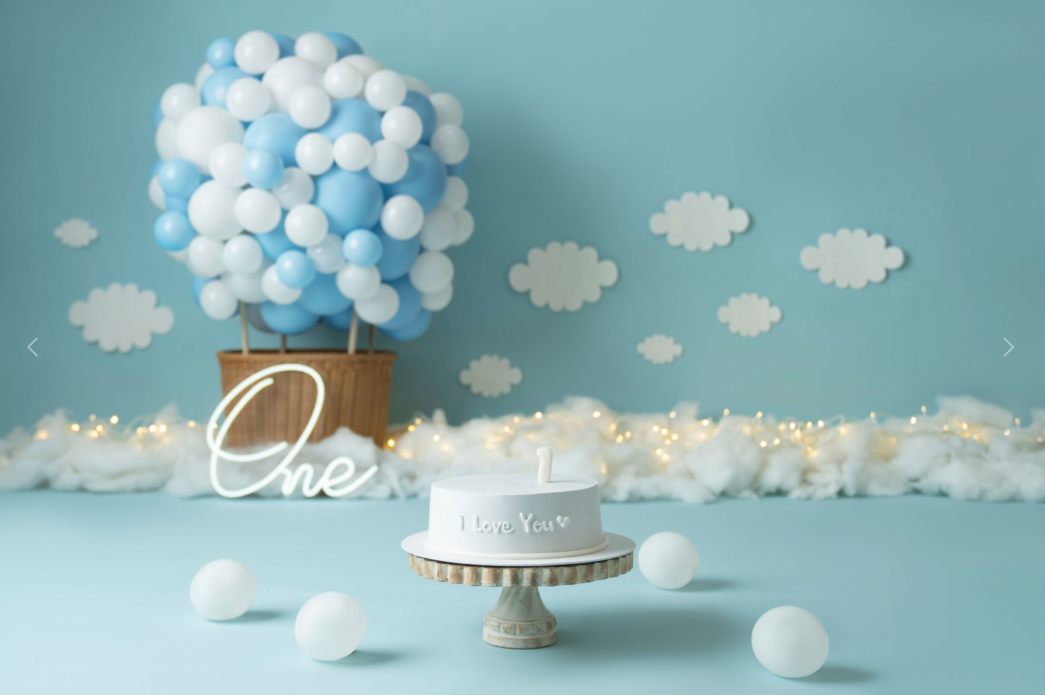 baby photography